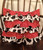 Jeane’s Ruffle Pillow Cover Pattern PDF Pattern