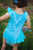 Royal’s Princess Leotard Sizes 2T to 8 Kids PDF Pattern