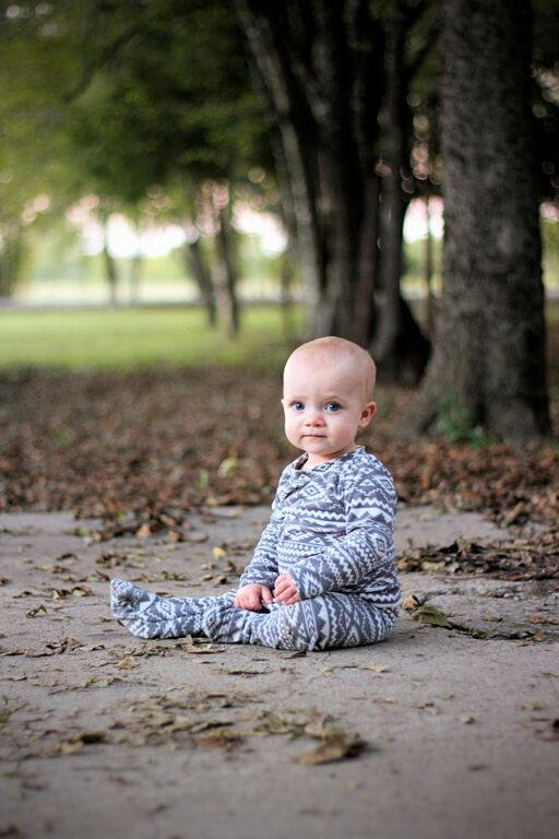 Buy HOP Baby White Shirt with Light Beige Jacket, Pants & Bow Set from  Westside