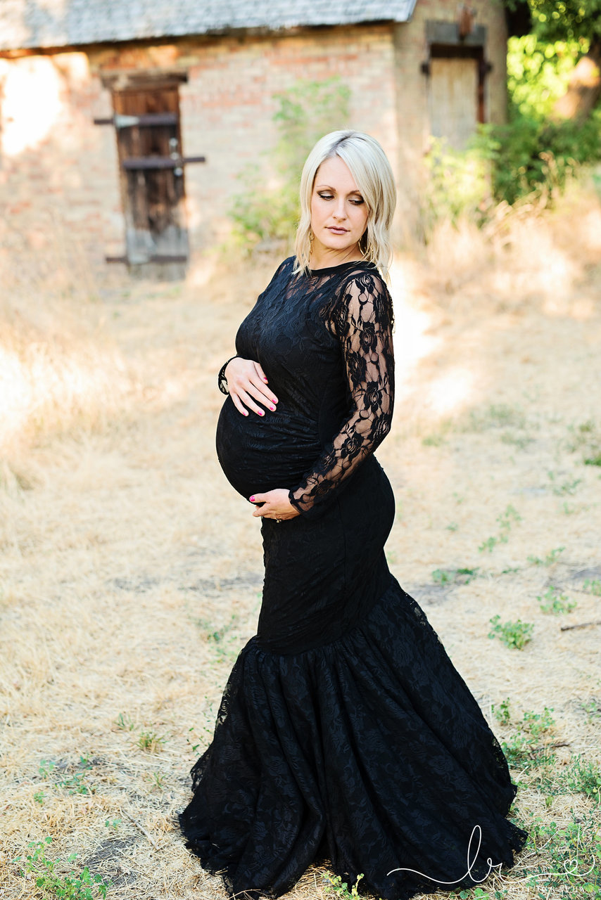 7 Maternity Sewing Patterns You Can Wear Forever (3 are free!) - Sew in Love