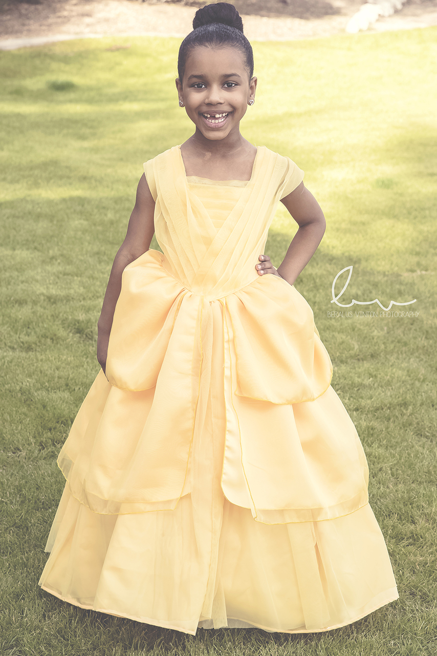 Asymmetrical Pleated Ball Gown Skirt PDF Sewing Pattern - Etsy Sweden