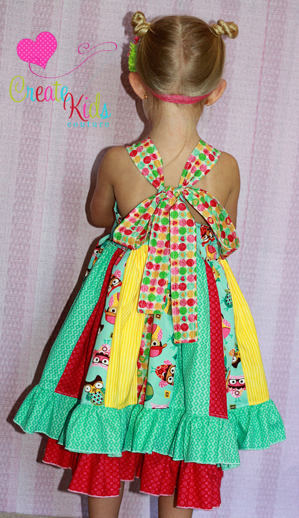 Girls Gown: Girls Gown Dress | Party Wear Gown For Baby Girl