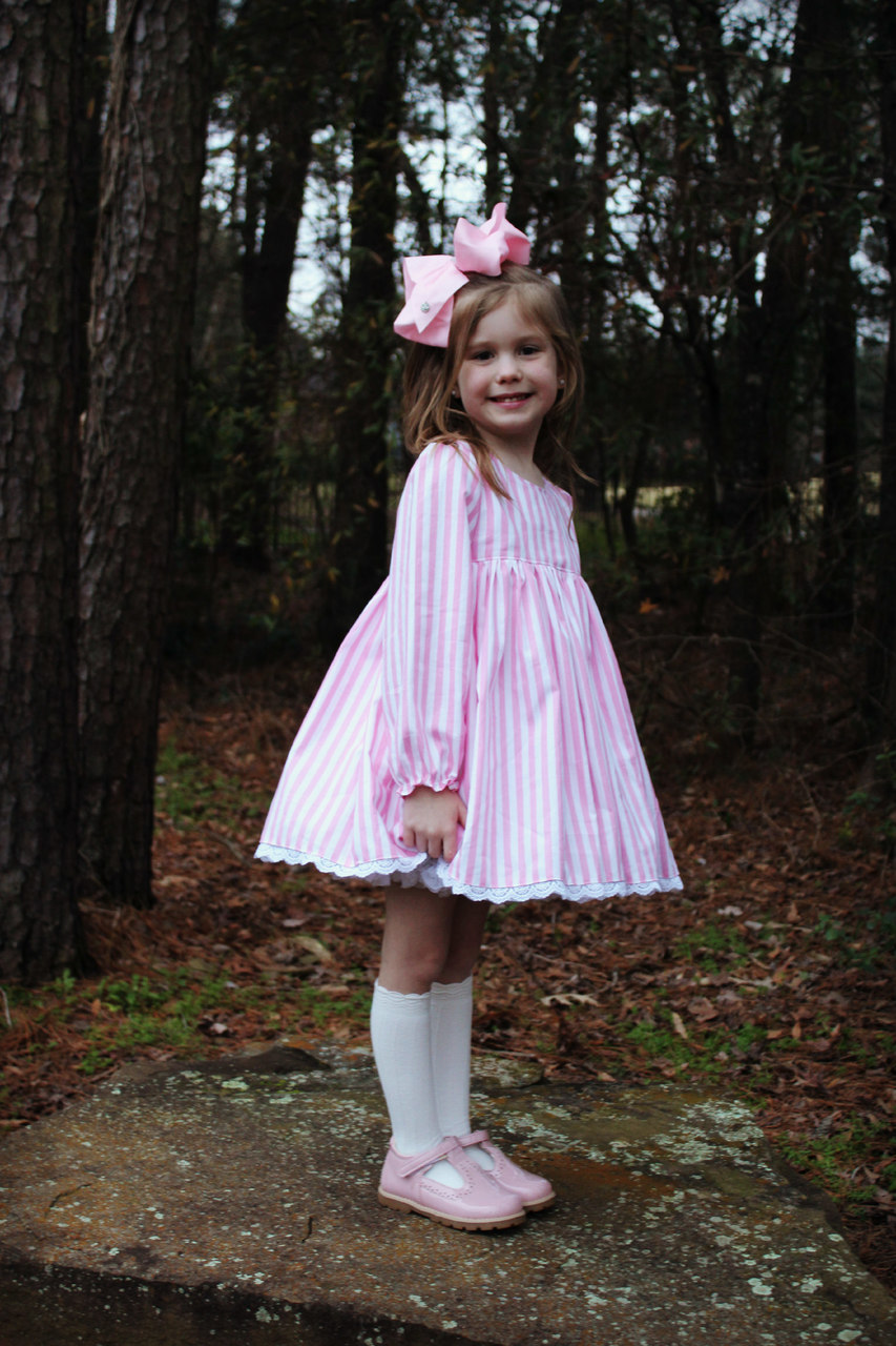 Adult Baby Girl Dresses