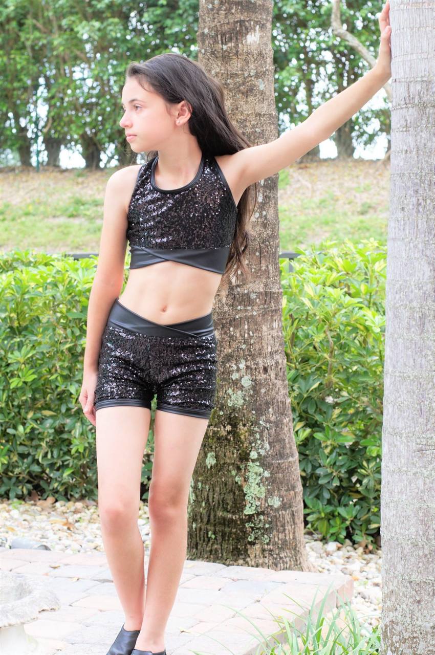 NIUREDLTD Youth Girls Shorts Girls Soccer Shorts Basketball Shorts Kids  Workout Gym Clothes Activewear Apparel Sports Shorts Suit