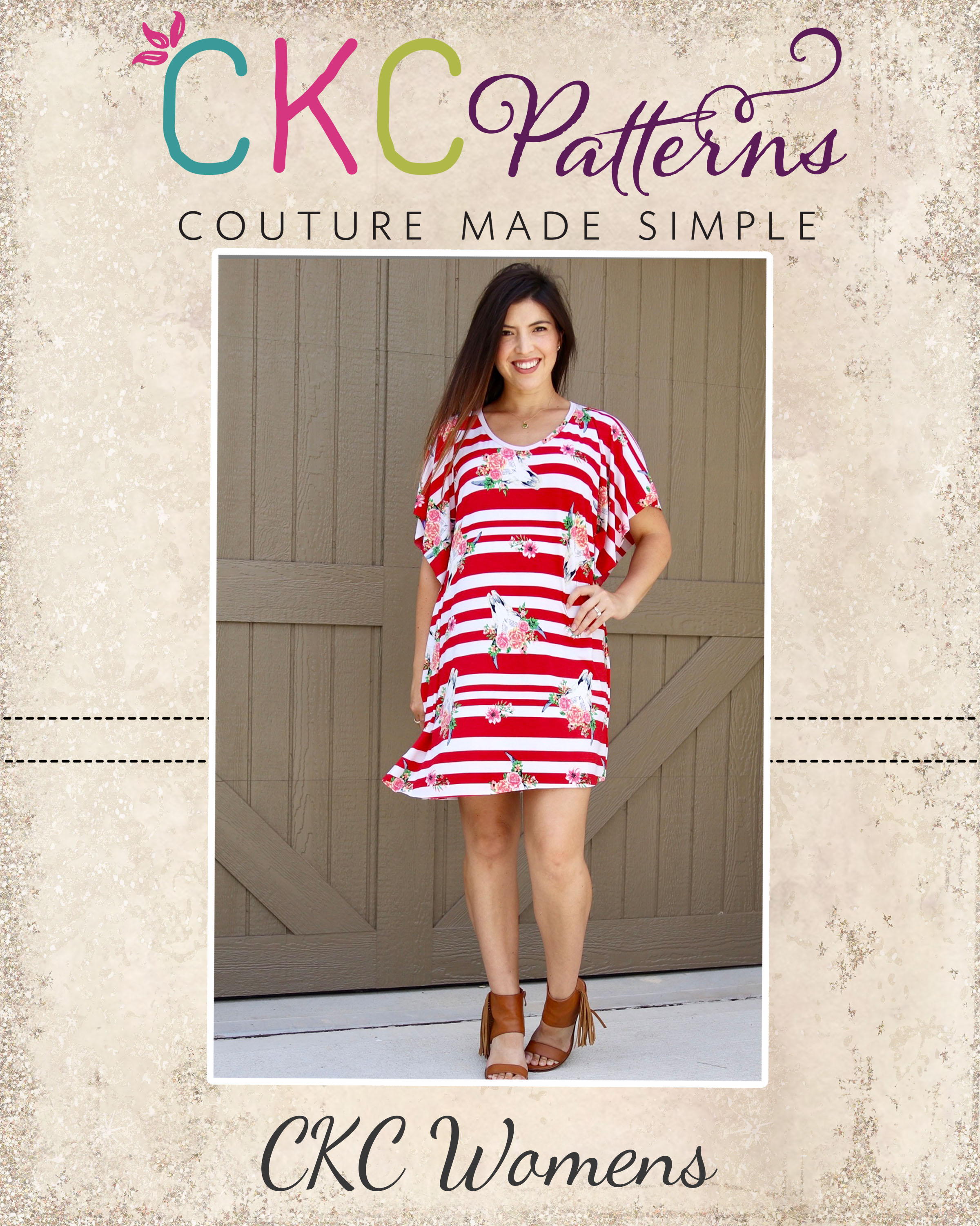 36+ Sew Serendipity Patterns Australia AdnanAaliyah