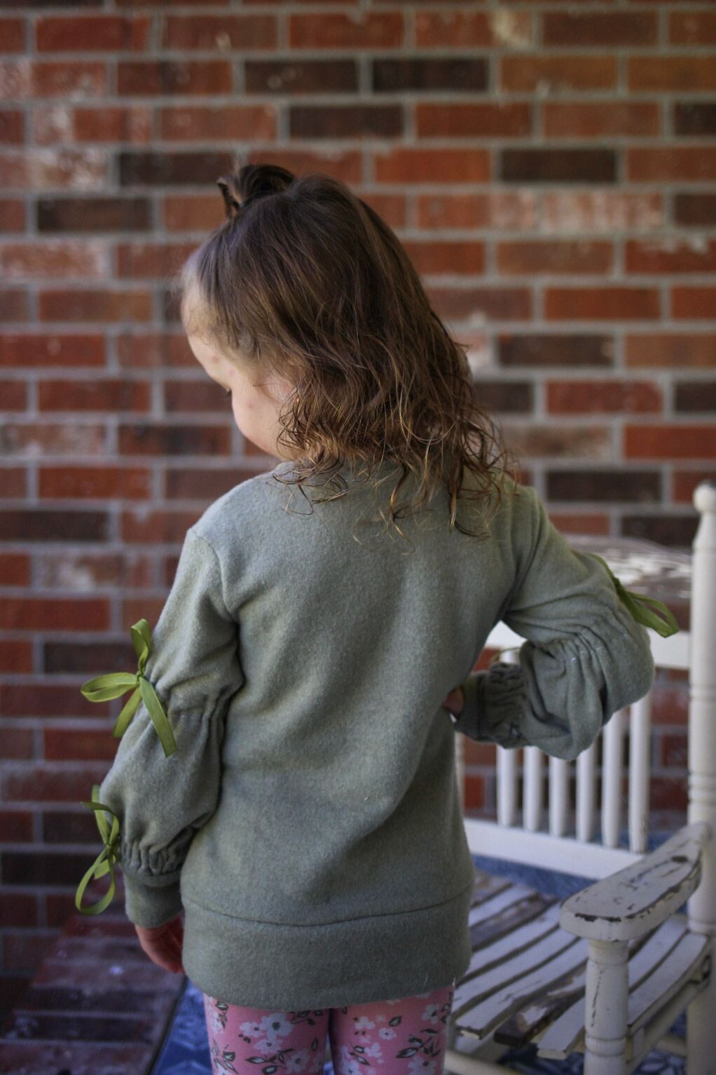 Knit Kit-Ready to Ship — NCEEPHOTOGRAPHY