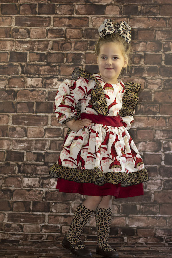 Spanish Baby Clothes, Spanish Childrens Wear Arabella's Baby Boutique