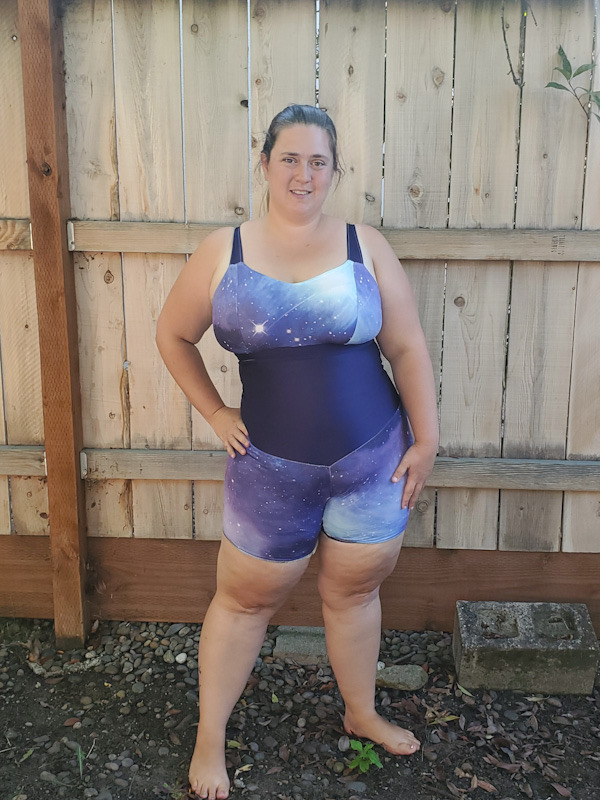 3x shapewear