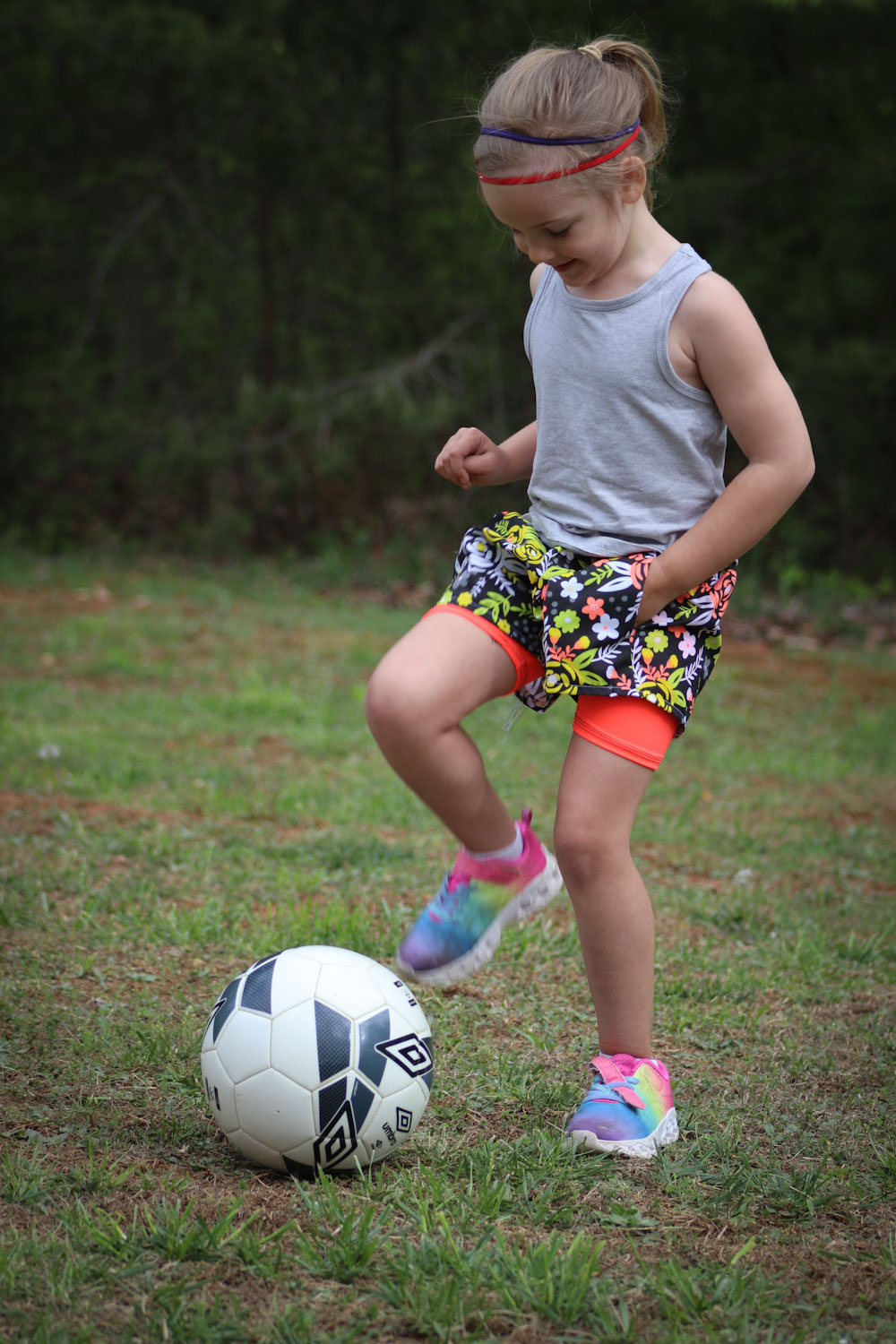 Boys Sports Shorts, Football Shorts for Boys