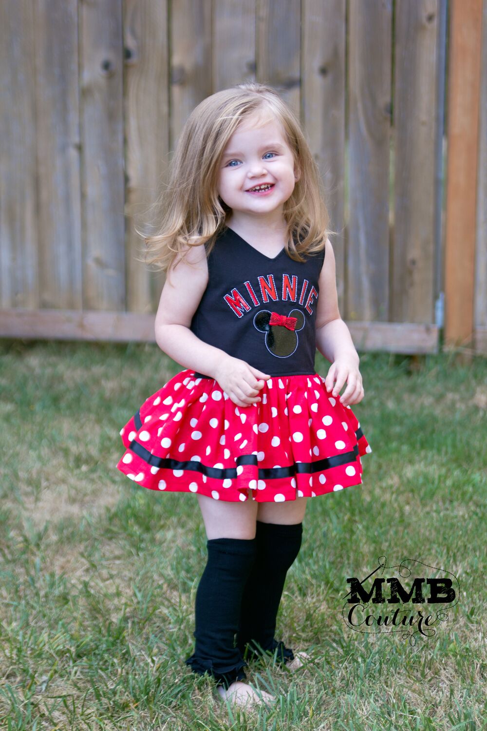 Cheerleading Pattern Cheer 2 Pdf Sewing Pattern Girls Cheerleading Costume  Cheer Cheerleader Uniform in Sizes 2-14 