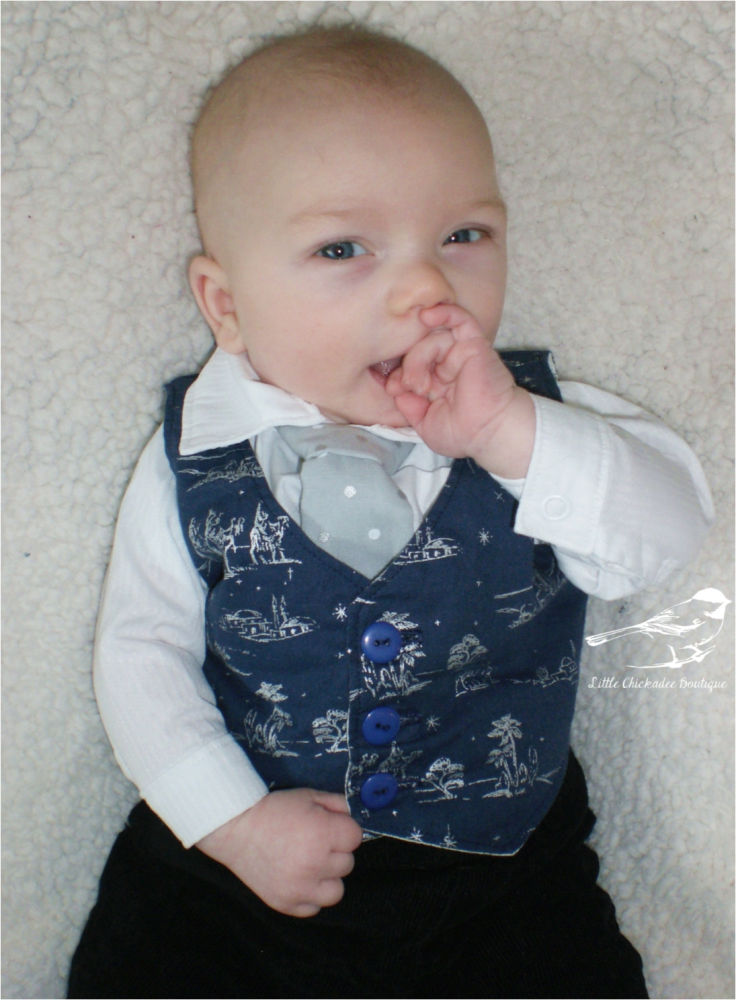 Coming Soon Personalised Baby Announcement Vest  allaboutthebumpcouk