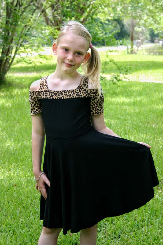 One Shoulder Asymmetrical Dress -Black – Pink Chick
