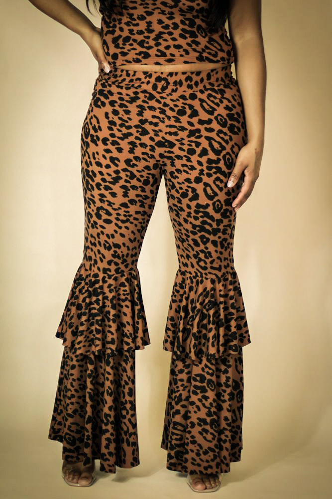 emmy design - pants / shorts | Fancy pants, Suspender pants, Pants for women