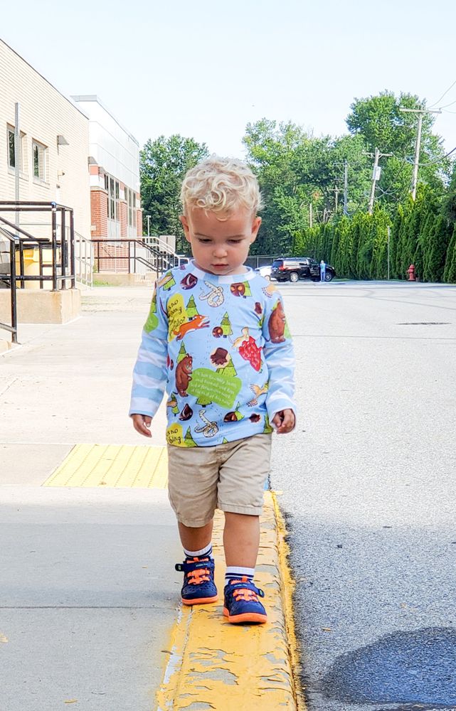 Velma Sue's Shirt Extender Sizes 2T to 14 Kids PDF Pattern