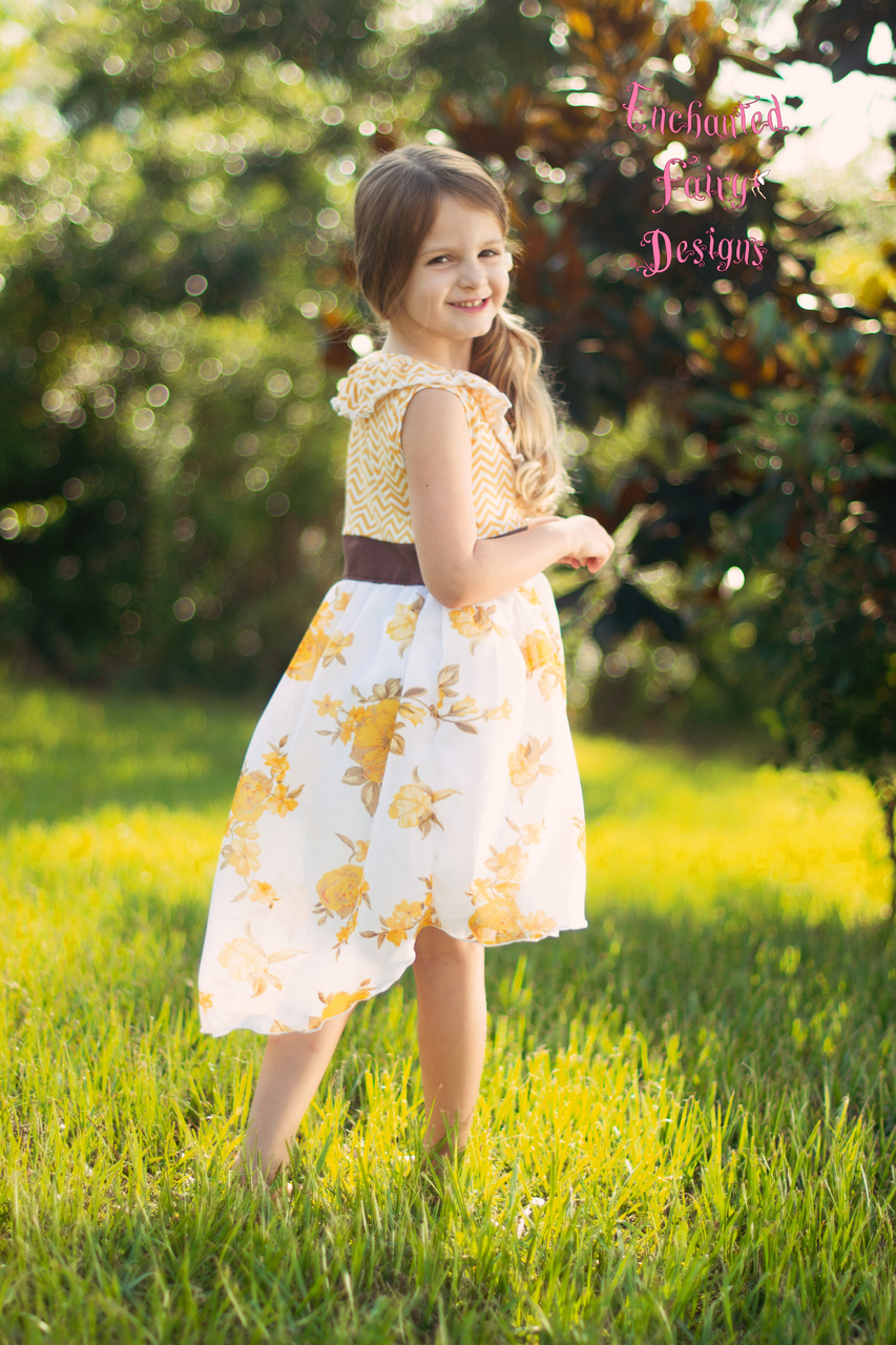 Summer clothes online pdf activity