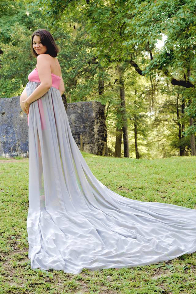 Maternity Dress for Photo Shoot Baby Shower Pink Maternity Gown Dusty Rose  Dress Long Maternity Dress Maternity Prop Floor Length Blush - Etsy | Maternity  dresses, Pink maternity gown, Maternity dresses photography