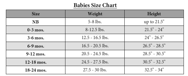 babies-size-chart.jpg