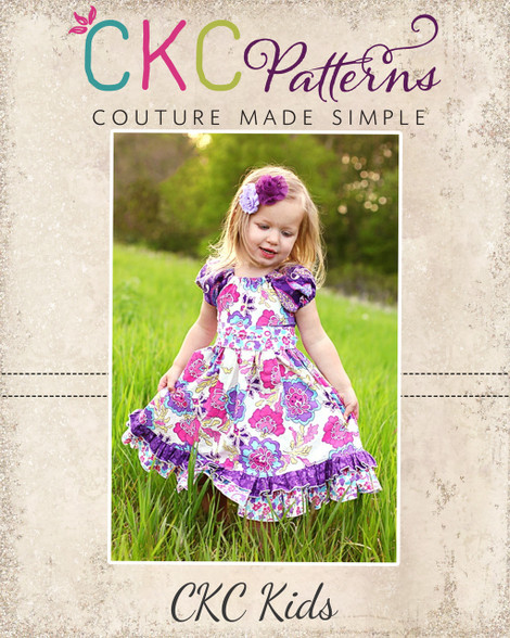 DemiGirlNEWcover2017__35310.