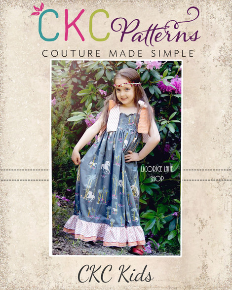 HelenGirlNEWCover2017__26790.