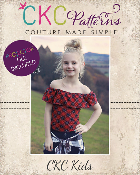 yunn☆kids LIFE yunn☆kids LIFE yunn⭐︎kids LIFE Amazon.com: HSSZXFR Indoor