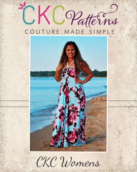 maxi dress double slits Black Crochet Double Slit Cover Up Maxi Dress