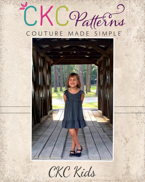 marilla_kid_cover__40302.