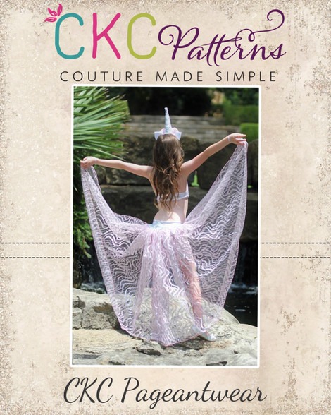 【 】★CK QUILTING PADDED SKIRT★送料無料★ Sakura stretch divided skirt