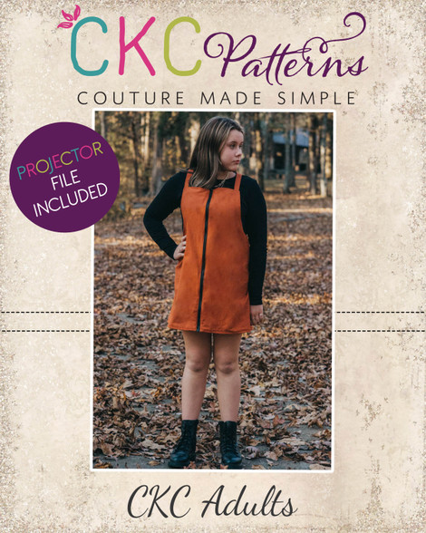 +3℃ Quilting Jumper (3color) Gateway Quilts and Stuff Twist & Turn Quilt Pattern Finished
