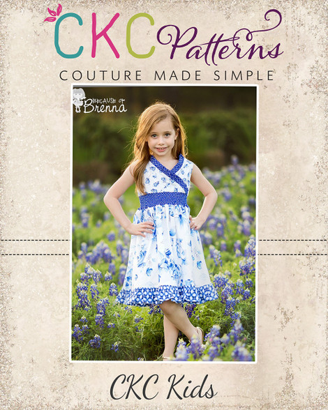 TEEN BOOP チェックルーズロンパース チェックルーズロンパース（サロペット/オーバーオール）｜TEEN