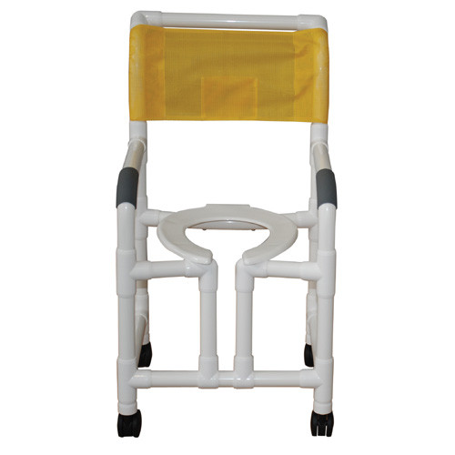 Shower Chair 4