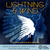 Lightning & Wind: The Voice and Flute of a Nation