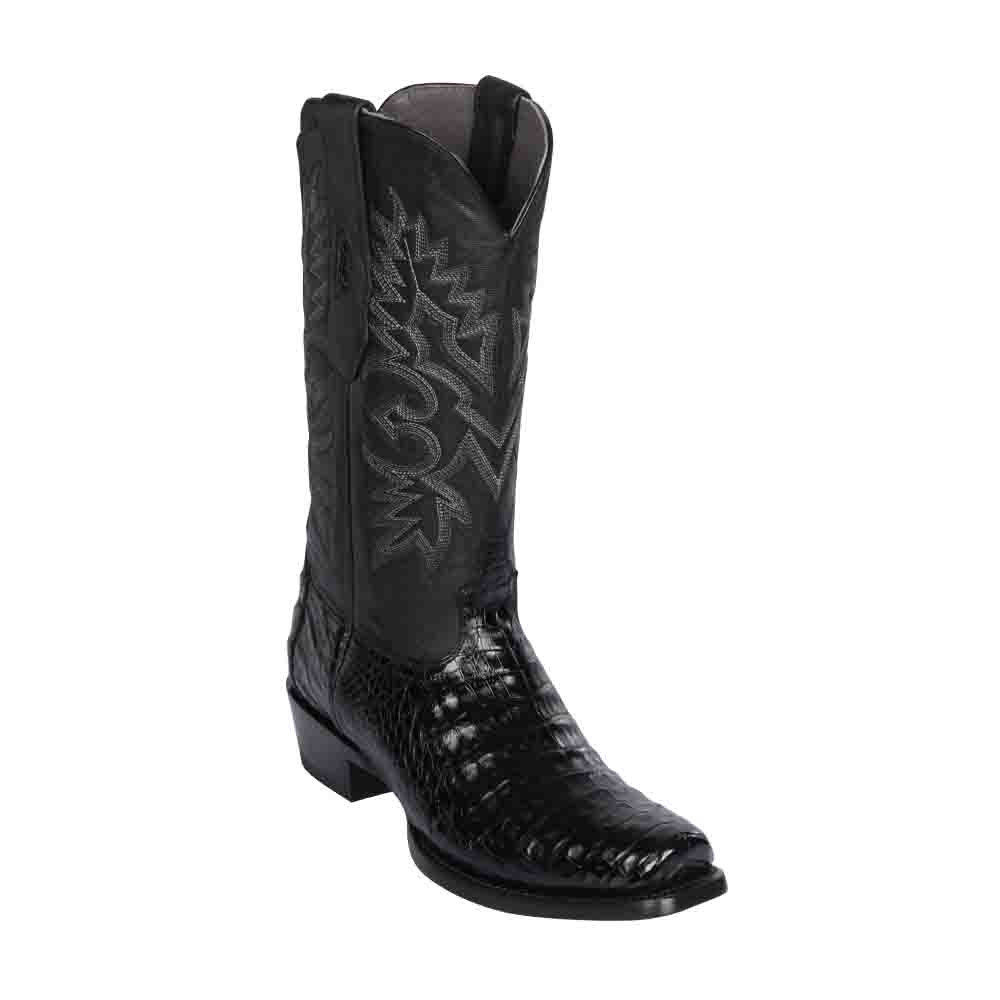 caiman boots cheap