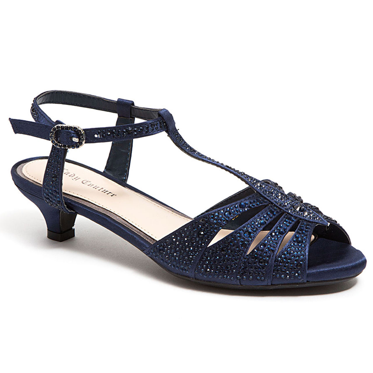 Buy Women's Low Partywear Sandals Online | Next UK