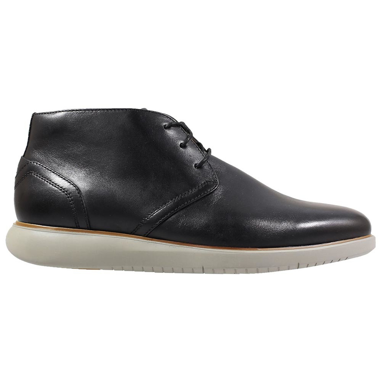 florsheim fuel chukka boot