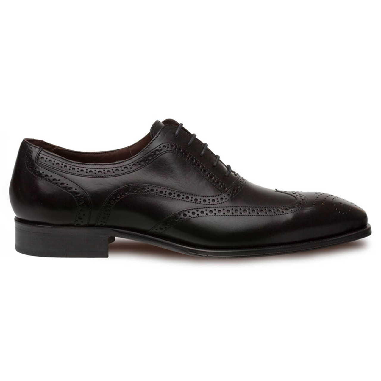 calfskin shoes