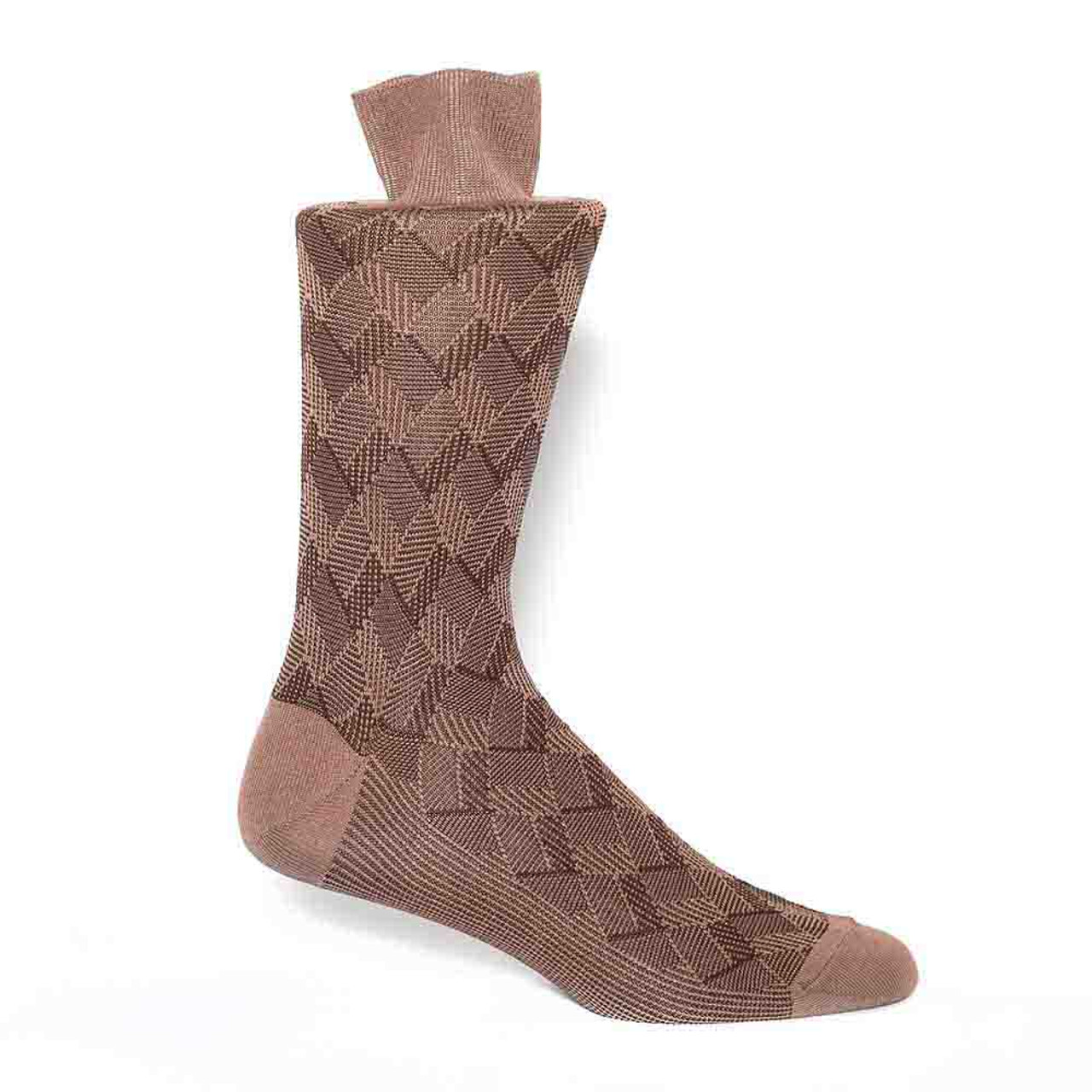 louis vuitton mens socks