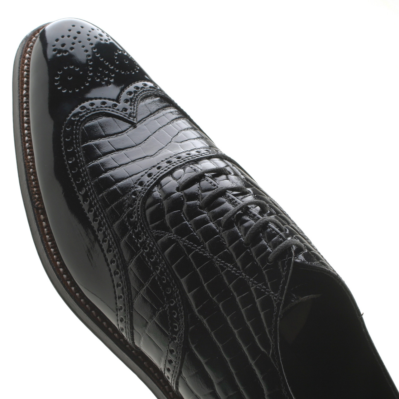 stacy adams dayton shoes