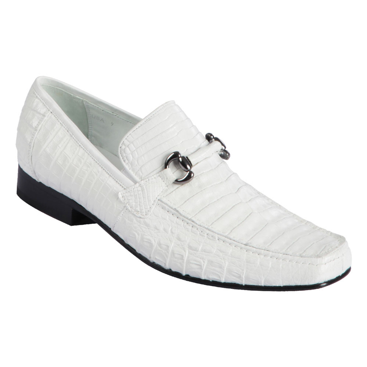 white dress loafers mens