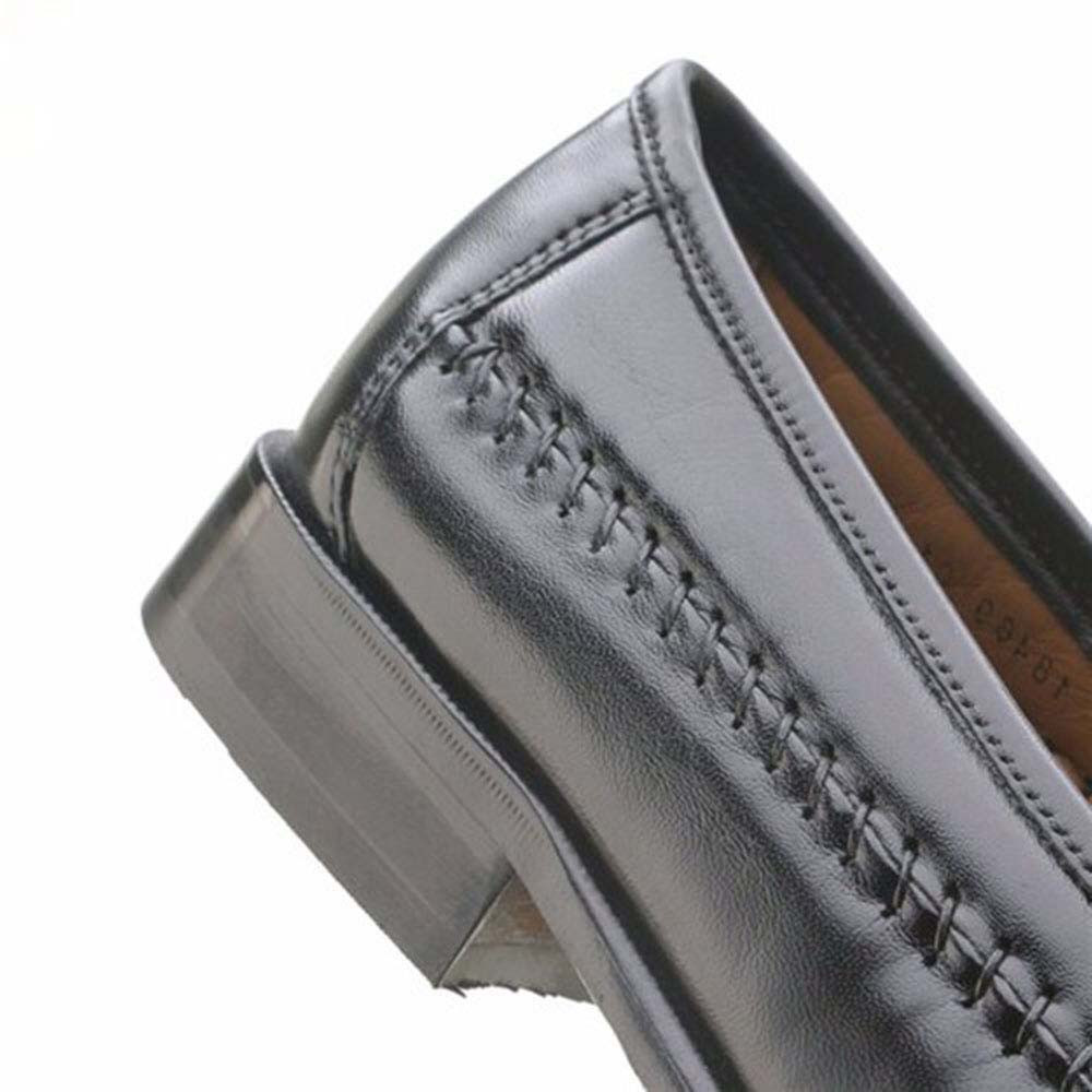 florsheim pisa loafer