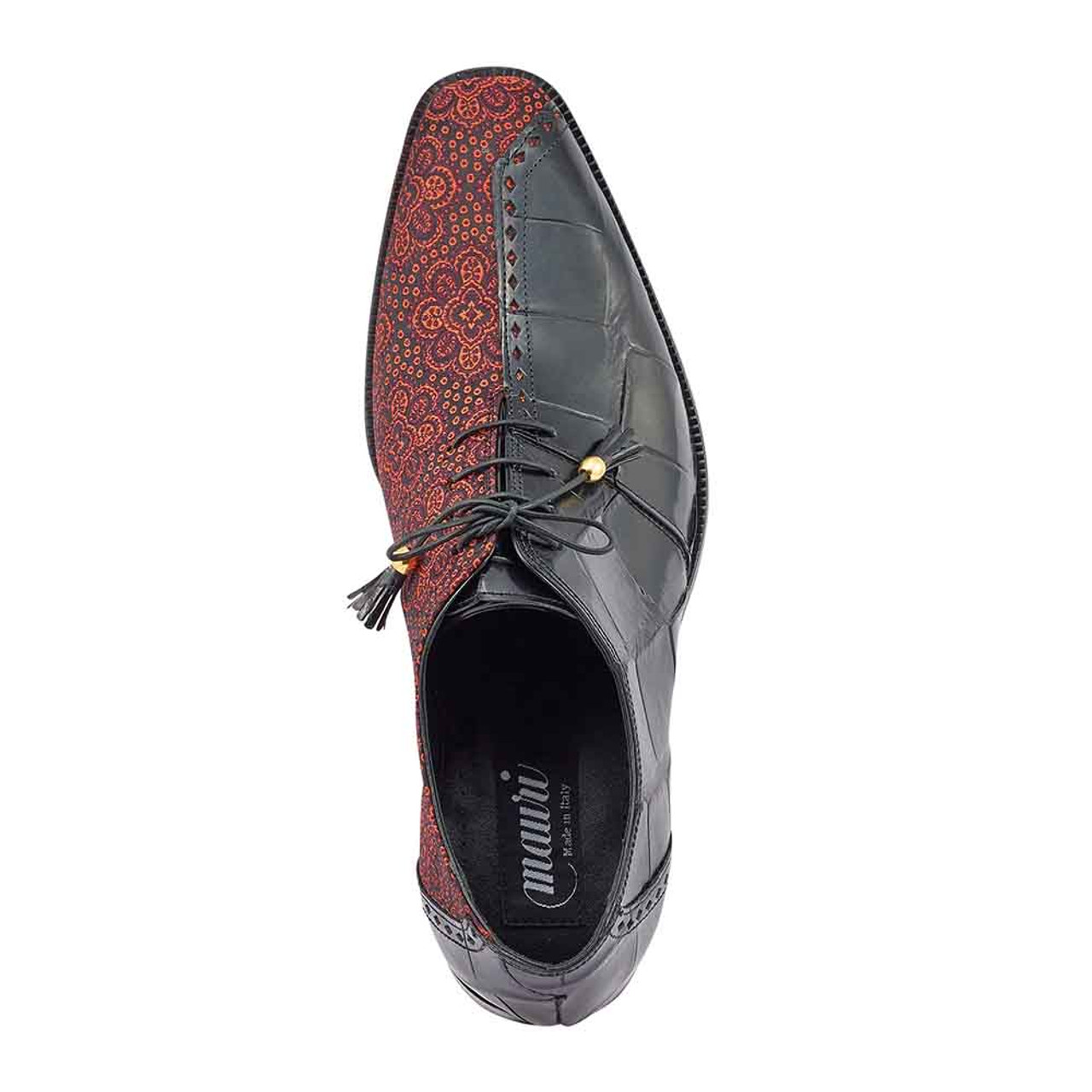 morio 4975_2_black_red_SIDE__98168.