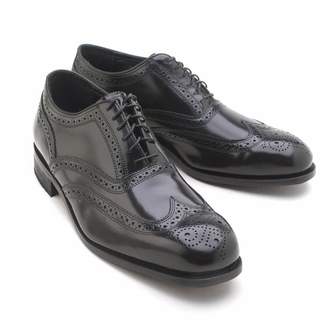 florsheim lexington