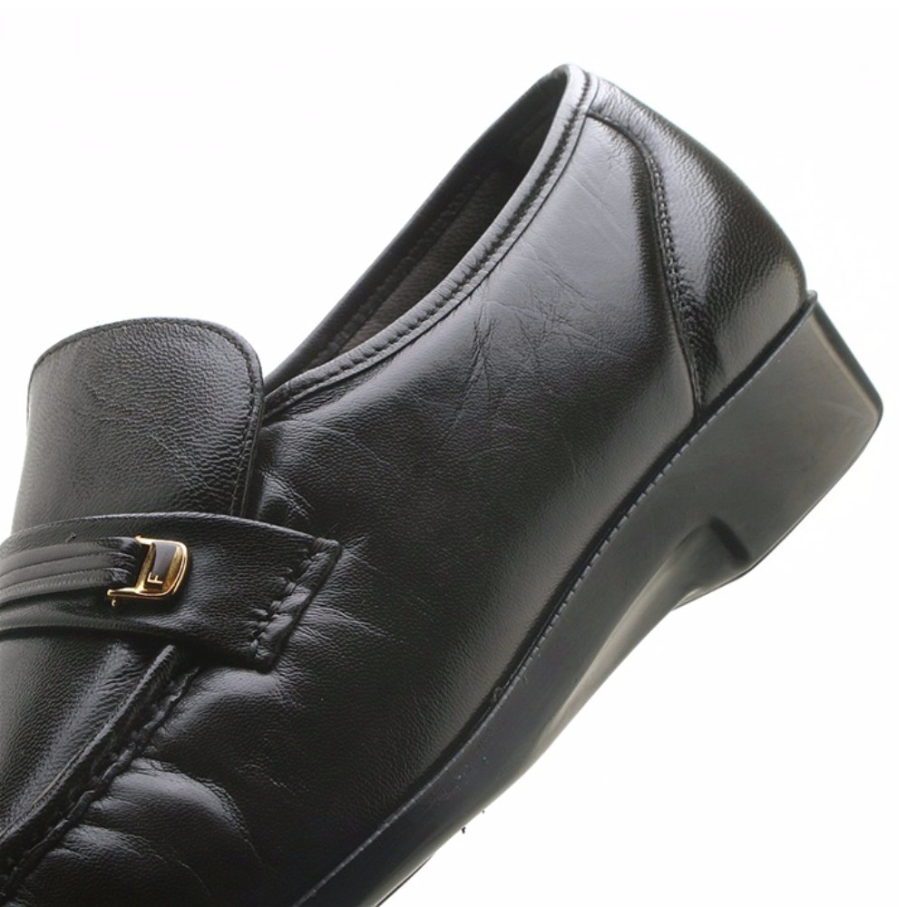 florsheim riva