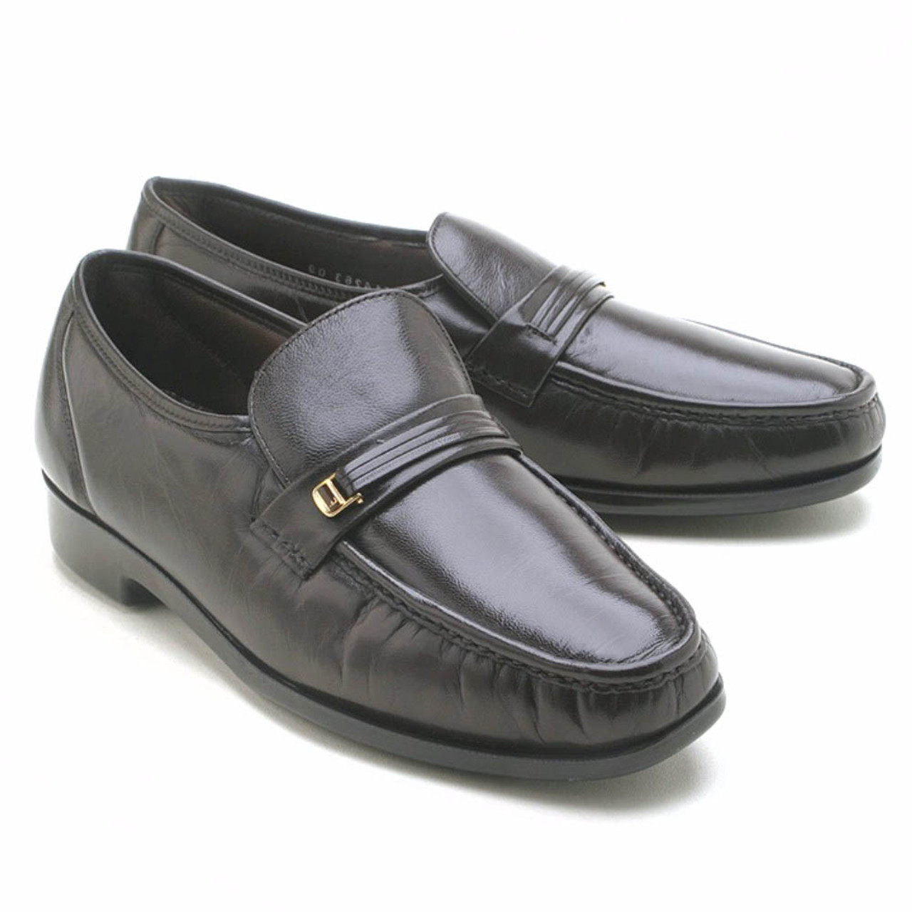 florsheim riva shoes