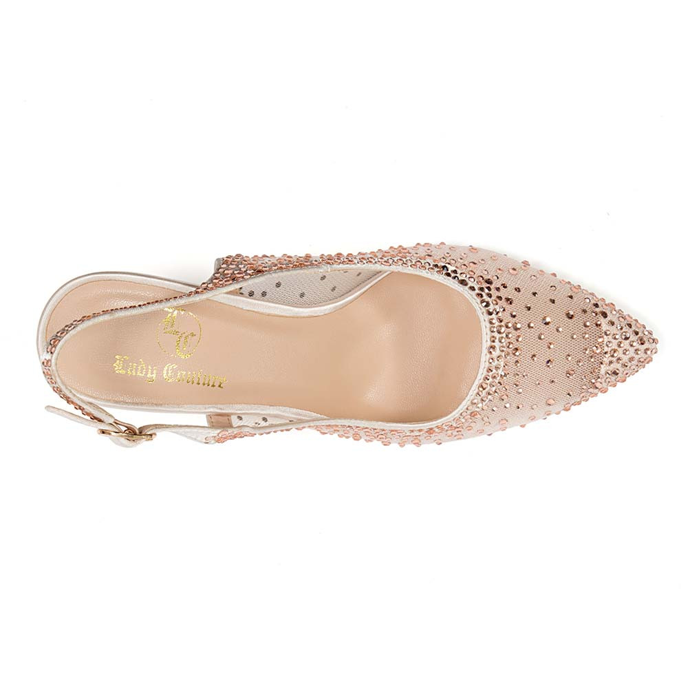 champagne dress shoes low heel Amazon.com: Gycdwjh Comfy Low Block Heel Flat Closed Pointed Toe Satin Bridal Dress Shoes for Wedding Woman Bride Low Heels Flats Dressy,Champagne,6 : Sports & Outdoors