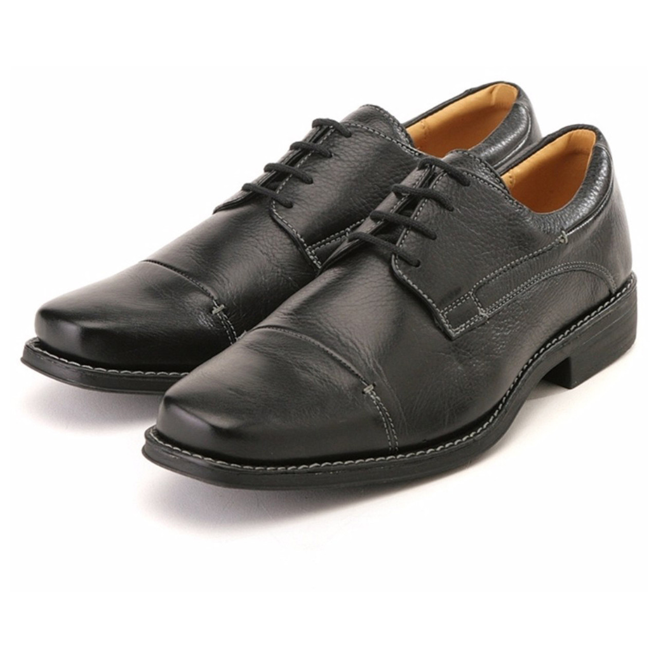 Men's Sandro Moscoloni Shoes