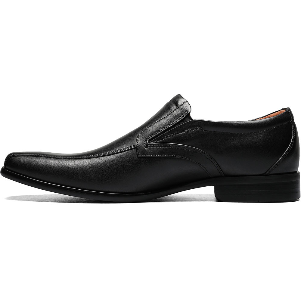 motorcycle dress shoes Dress boots for city commute : r/motorcycle