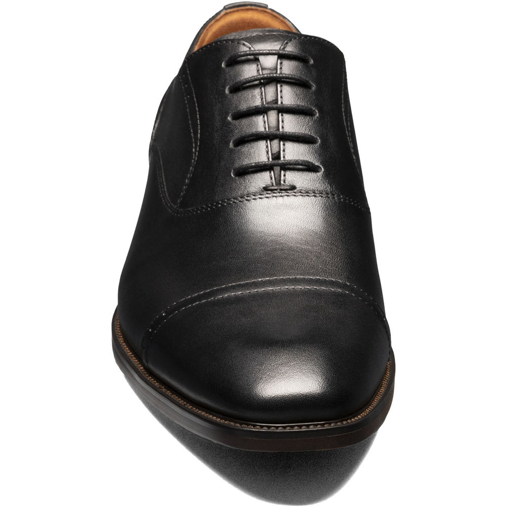 Florsheim Sorrento Men display picture 2
