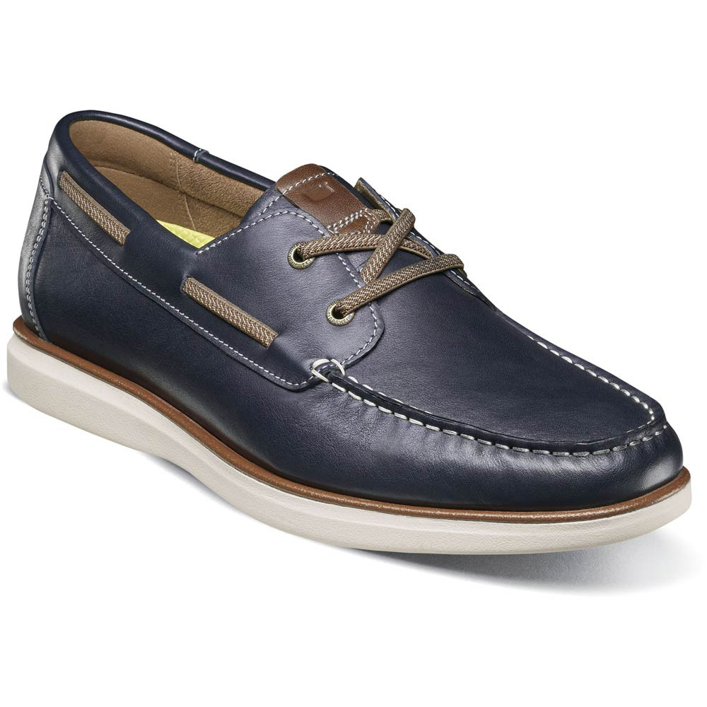 chinese dress ladies Antonio Cerelli | Lace Up Dress Shoe | 7005 main image 0