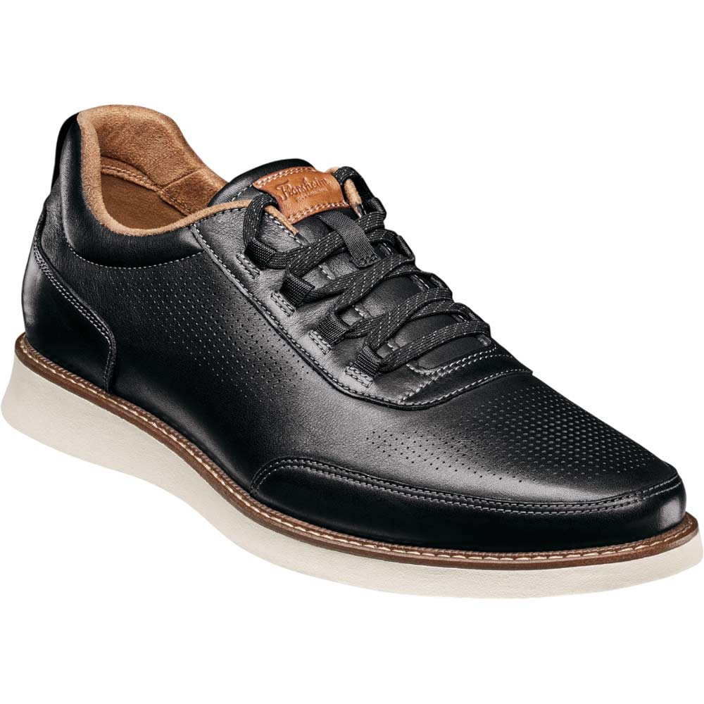 Florsheim Launch Men display picture 1