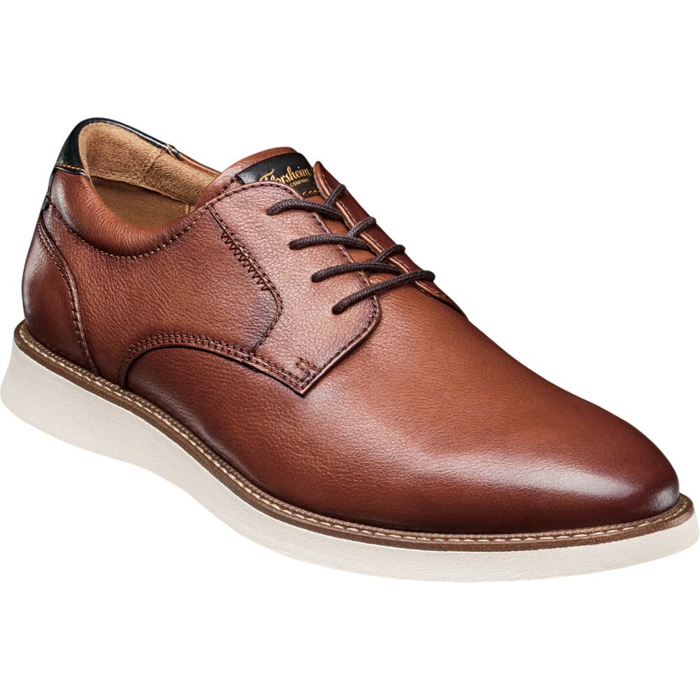 brown check dress shirt Slimline Brown Check Dress Shirt